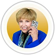 Dr. Jan Duffy, REALTOR® — midtown Las Vegas condo specialist
